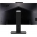 ACER Vero B277KD6bmiiprczx Black